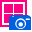 Gallery icon