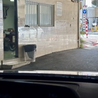 IMG_5471
