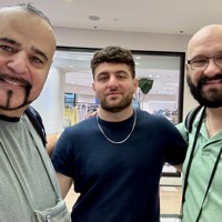 IMG_5472