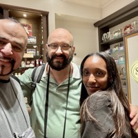 IMG_5476