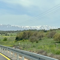 IMG_5489