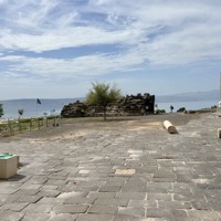 IMG_5522