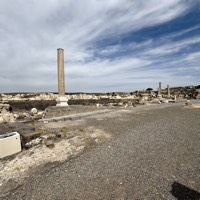 IMG_5523
