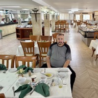 IMG_5528