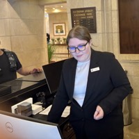 IMG_5530