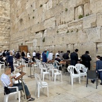 IMG_5536
