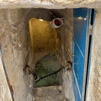 IMG_5590
