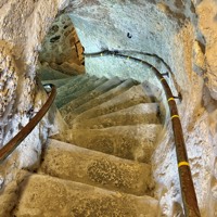 IMG_5591