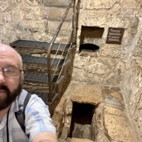IMG_5598