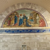 IMG_5601