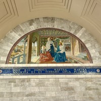 IMG_5602