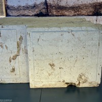 IMG_5630